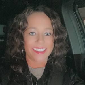 Meet your Posher, Kassidy